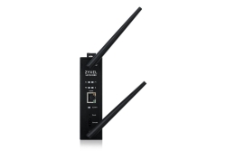 ZYXEL IAP500BE Industrie Rugged Access Point (o.Netzteil)