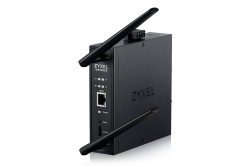 ZYXEL IAP500BE Industrie Rugged Access Point (o.Netzteil)