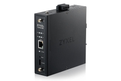 ZYXEL IAP500BE Industrie Rugged Access Point (o.Netzteil)