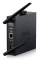 ZYXEL IAP500BE Industrie Rugged Access Point (o.Netzteil)