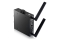 ZYXEL IAP500BE Industrie Rugged Access Point (o.Netzteil)