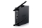 ZYXEL IAP500BE Industrie Rugged Access Point (o.Netzteil)