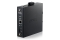 ZYXEL IAP500BE Industrie Rugged Access Point (o.Netzteil)