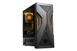 ASUS TUF TM500 R7-260 16 1TB 5060 TM500MH-0R7260040W W11H