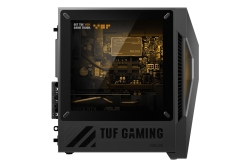 ASUS TUF TM500 R7-260 16 1TB 5060 TM500MH-0R7260040W W11H