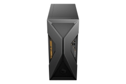 ASUS TUF TM500 R7-260 16 1TB 5060 TM500MH-0R7260040W W11H