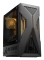 ASUS TUF TM500 R7-260 16 1TB 5060 TM500MH-0R7260040W W11H