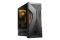 ASUS TUF TM500 R7-260 16 1TB 5060 TM500MH-0R7260040W W11H