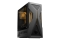 ASUS TUF TM500 R7-260 16 1TB 5060 TM500MH-0R7260040W W11H