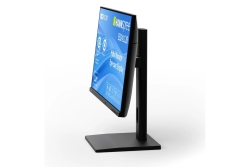 Hannspree 60.4cm (23,8) EB241CJB 16:9 Hybri HDMI+DP+USB
