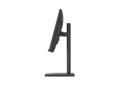 Hannspree 60.4cm (23,8) EB241CJB 16:9 Hybri HDMI+DP+USB