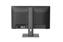 Hannspree 60.4cm (23,8) EB241CJB 16:9 Hybri HDMI+DP+USB