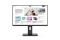 Hannspree 60.4cm (23,8) EB241CJB 16:9 Hybri HDMI+DP+USB