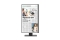 Hannspree 60.4cm (23,8) EB241CJB 16:9 Hybri HDMI+DP+USB