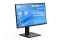 Hannspree 60.4cm (23,8) EB241CJB 16:9 Hybri HDMI+DP+USB