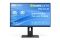Hannspree 60.4cm (23,8) EB241CJB 16:9 Hybri HDMI+DP+USB