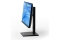 Hannspree 60.4cm (23,8) EB241CJB 16:9 Hybri HDMI+DP+USB