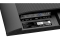 Hannspree 60.4cm (23,8) EB241CJB 16:9 Hybri HDMI+DP+USB