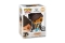 Funko Pop! Figur Games Overwatch -Tracer