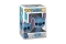 Funko Pop! Figur Disney Lilo & Stich Smilling Seated Stich