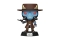 Funko Pop! Figur Star Wars The Book of Boba Fett- Cad Bane