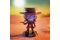 Funko Pop! Figur Star Wars The Book of Boba Fett- Cad Bane