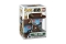 Funko Pop! Figur Star Wars The Book of Boba Fett- Cad Bane