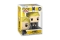 Funko Pop! Figur Rocks BTS Butter - JHope