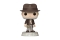 Funko Pop! Figur Movies Idiana Jones