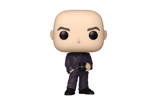 Funko Pop! Figur Movies Superman- Lex Luthor