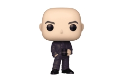 Funko Pop! Figur Movies Superman- Lex Luthor
