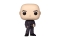 Funko Pop! Figur Movies Superman- Lex Luthor