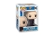Funko Pop! Figur Movies Superman- Lex Luthor