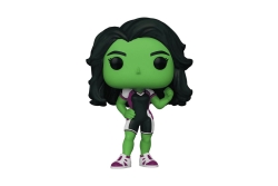 Funko Pop! Figur Marvel She -Hulk