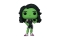Funko Pop! Figur Marvel She -Hulk