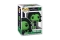 Funko Pop! Figur Marvel She -Hulk
