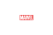 Funko Pop! Figur Marvel She -Hulk