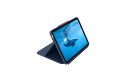 Logitech Bluetooth Rugged Combo 4 iPad 10. Gen