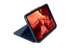 Logitech Bluetooth Rugged Combo 4 iPad 10. Gen