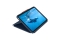 Logitech Bluetooth Rugged Combo 4 iPad 10. Gen