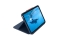 Logitech Bluetooth Rugged Combo 4 iPad 10. Gen