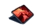 Logitech Bluetooth Rugged Combo 4 iPad 10. Gen