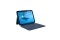 Logitech Bluetooth Rugged Combo 4 iPad 10. Gen