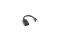 LANBERG Displayport Mini(M)V1.1->Displayport(F) Adapter 0,1m