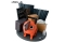 ABYstyle Figur CHAINSAW MAN - Figurine Pochita