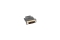 LANBERG HDMI(F)->DVI-D(M)(24+1) Adapter Dual Link sw