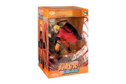 ABYstyle Figur NARUTO SHIPPUDEN-Figurine Naruto Rasengan
