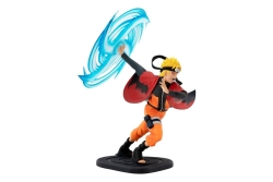 ABYstyle Figur NARUTO SHIPPUDEN-Figurine Naruto Rasengan