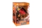 ABYstyle Figur NARUTO SHIPPUDEN-Figurine Naruto Rasengan