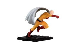 ABYstyle Figur ONE PUNCH MAN - Figurine Saitama